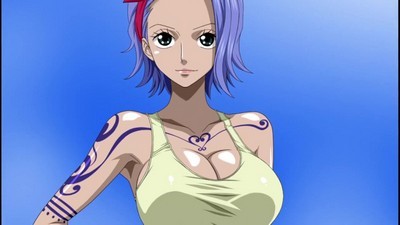 Мультики, Хентай,