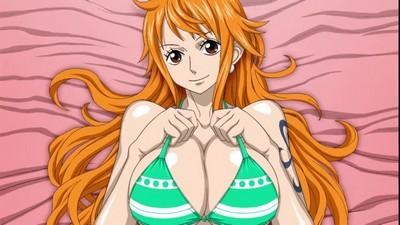 Мультики, Хентай,