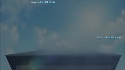 Мультики, Хентай,