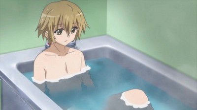 Мультики, Хентай,