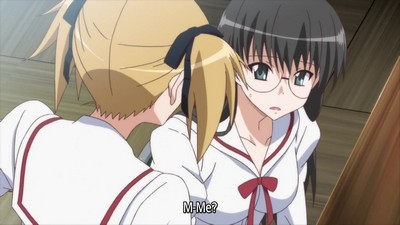 Мультики, Хентай,