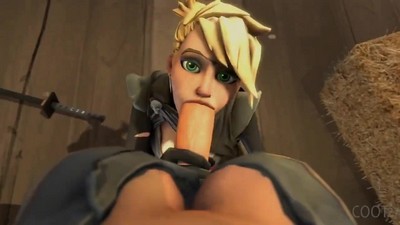 3д мультики, Fortnite, Overwatch, Мультики,