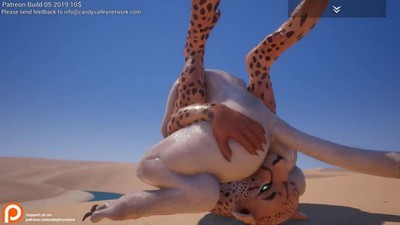 3д мультики, Мультики,