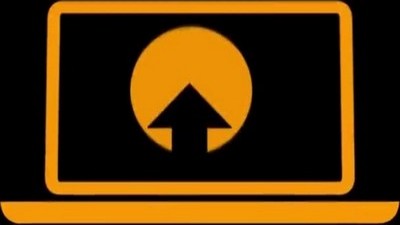 Молодые, Русское, Домашнее, ВК, Приваты, Блондинки, Публичное,