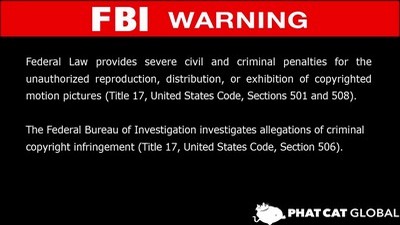 Зрелые, Мамаши, Втроем, ЖМЖ, Азиатки, Японское, Волосатые,