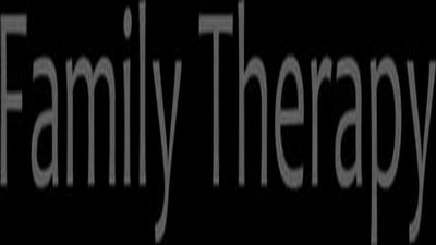 От первого лица, В одежде, Брюнетки, Волосатые,