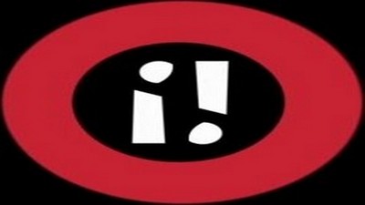 Зрелые, Мамаши, Втроем, ЖМЖ, Анал, В чулках, Волосатые,