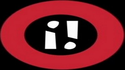 Зрелые, Мамаши, Анал, Лесби, Мастурбация, Игрушки, Большая Грудь, Волосатые, Двойное проникновение,