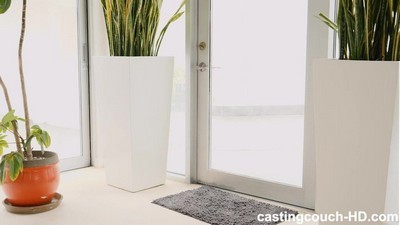 Молодые, Негры, От первого лица, Кастинг, Большая Грудь, Большой член, Рыжие, В одежде,