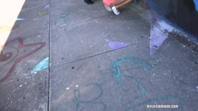 Молодые, Мулатки, От первого лица, Пикап, Красивые попки, Брюнетки,