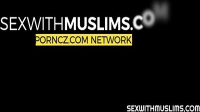 В одежде, Большая Грудь,