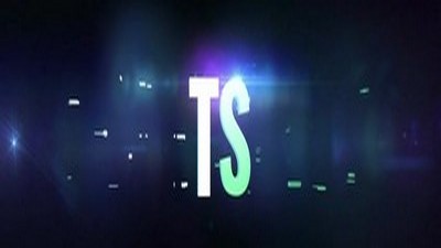 Молодые, От первого лица, Блондинки,