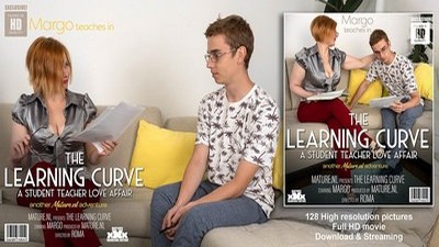 Зрелые, Мамаши, Русские мамки, Русское, Большая Грудь, Рыжие,