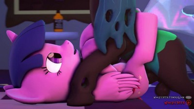 3д мультики, Май Литл Пони, Мультики,