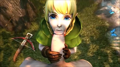 3д мультики, Мультики,