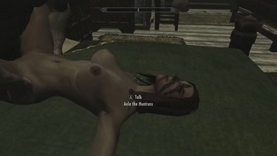 3д мультики, Мультики,