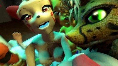 3д мультики, Мультики,