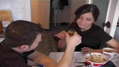 Русское, Русское домашнее, Пьяные, Молодые,