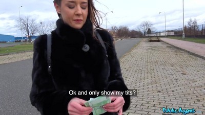 Молодые, Пикап, Публичное,