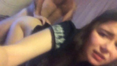 Молодые, Русское, Русское домашнее, Домашнее,