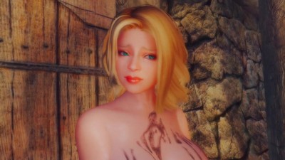 3д мультики, Монстры, Мультики,