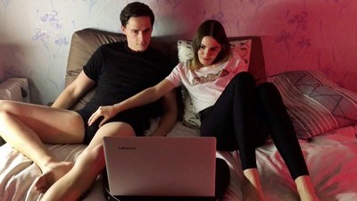 Инцест, Любительское, С брюнетками, С худыми, Русское домашнее,