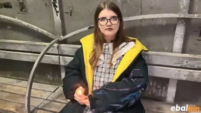 Брюнетки, Качество HD, Молодые Юные, На улице, Русское, Русское с разговорами, Сосущие, Сюжет, PornHub, SkinLovers, В очках, Новинки 2020, Русские модели, Русские сосут, Русские юные,