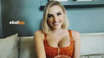 Большие члены, Качество HD, Молодые-Юные, Негры ебут, Новинки 2023, JohnLegendaryVip, Kenzie Anne, OnlyFans, В позе лежа на животе,