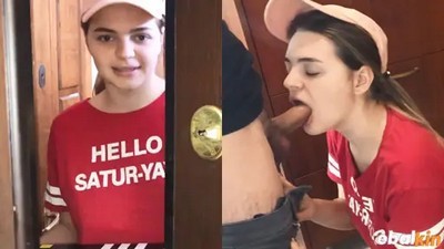 Домашнее, Качество HD, Молодые Юные, От первого лица, Русское, Русское домашнее, Русское с разговорами, MarySlava, PornHub, Домашнее ебутся, Домашнее молодые, Новинки 2020, Русские ебутся, Русские модели, Русские молодые,