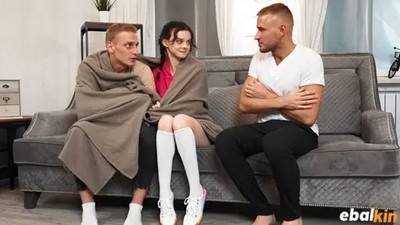 Качество HD, Куколды, Молодые-Юные, Новинки 2023, Русское, Русское с разговорами, 18Videoz, Pure Kitty, SellYourGF, В гольфах-гетрах, Русские ебутся, Русские модели, Русские юные,