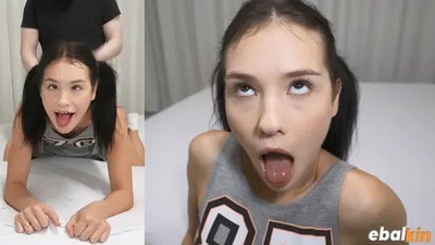 Брюнетки, Качество HD, Молодые Юные, Новинки 2023, Matty, PornForce, Вибратор, Кончают на лицо в рот, Русские модели,