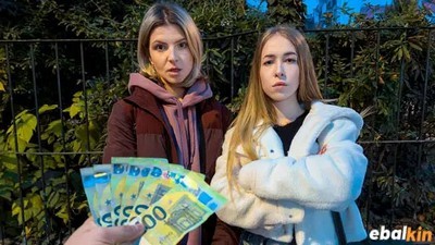 Качество HD, Молодые Юные, Реальное, Gina Gerson, Hunt4K, VIP4K, Новинки 2022, Русские модели, Шлюхи за деньги,