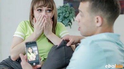 Качество HD, Молодые-Юные, Русская озвучка, Русский перевод, Семейные фантазии, Ava Sinclaire, FamilyStrokes, TeamSkeet, Новинки 2022, Сводная сестра,