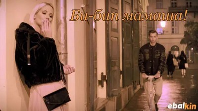 Блондинки, В чулках, Зрелые, Качество HD, Мамочки, Новинки 2023, MYLF, MylfAfterDar, Sharon White, Шлюхи за деньги,