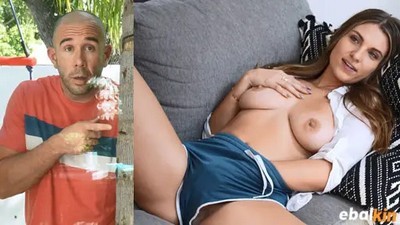 Большие сиськи, Качество HD, Молодые Юные, Новинки 2023, Hustler, Kenzie Love, Застукали за дрочкой, Натуральные большие сиськи,