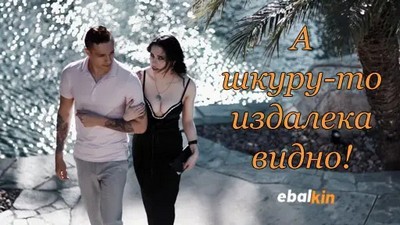 Анал, Брюнетки, Втроем, Качество HD, МЖМ, Молодые Юные, Русская озвучка, Русский перевод, Семейные фантазии, Сюжет, Anna de Ville, PureTaboo, Молодые анал, Невестка, Новинки 2022,