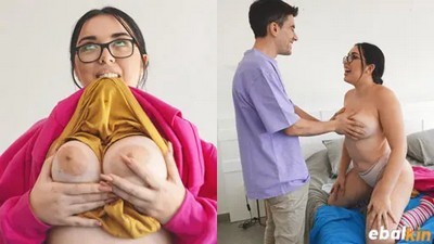 Большие сиськи, Качество HD, Молодые-Юные, Новинки 2023, Сюжет, BigNaturals, Diana Rius, RealityKings, В очках, Застукали за дрочкой, Натуральные большие сиськи, Смешное,