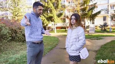 Качество HD, Молодые Юные, На улице, Новинки 2023, От первого лица, Пикап, Публичное, Реальное, Сюжет, FakeHub, PublicAgent, Valentina Lapiedra, Шлюхи за деньги,