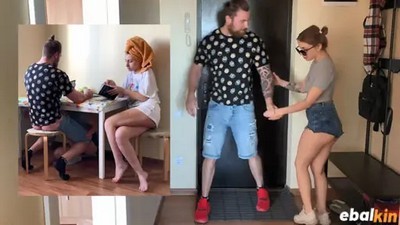 Измена, Качество HD, Молодые-Юные, Русское, Русское домашнее, Русское с разговорами, Сюжет, Candy Kitty, PornHub, Домашнее минет, Домашнее молодые, На кухне, Новинки 2022, Русские модели, Русские молодые, Русские сосут,