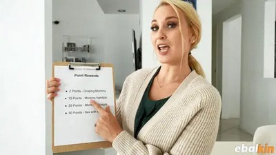 Большие сиськи, Зрелые, Качество HD, Мамочки, Новинки 2023, От первого лица, Семейные фантазии, Сюжет, Julia Robbie, PervMom, TeamSkeet, Зрелые с молодыми, Мачеха,