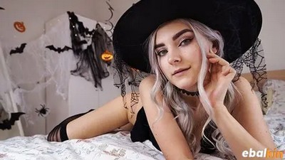 Домашнее, Качество HD, Молодые Юные, От первого лица, Пародии косплей, Русское, Русское домашнее, Eva Elfie, PornHub, Домашнее ебутся, Домашнее молодые, Новинки 2022, Русские ебутся, Русские модели, Русские юные,