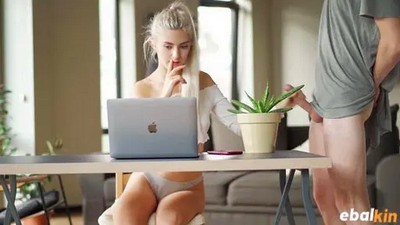 Блондинки, Домашнее, Качество HD, Молодые-Юные, Русское, Русское домашнее, Eva Elfie, PornHub, Домашнее ебутся, Домашнее молодые, На столе, Новинки 2022, Русские ебутся, Русские модели, Русские молодые,