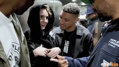 Большие члены, Женский выбор, Жесть, Извращения, Качество HD, Молодые Юные, Негры ебут, Новинки 2023, Darcy Dark, Disciples Of Desire, Золотой дождь, Писающие, Русские модели,