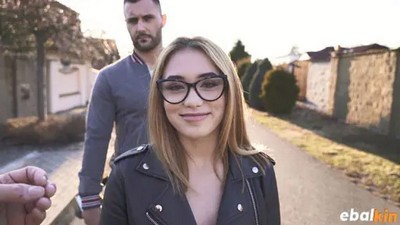 Качество HD, Куколды, Молодые Юные, На улице, Реальное, Чешское, Hunt4K, Rika Fane, VIP4K, В очках, Новинки 2022, Шлюхи за деньги,