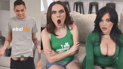 Брюнетки, Втроем, Групповой, ЖМЖ, Зрелые, Качество HD, Мамочки, Молодые Юные, Новинки 2023, Семейные фантазии, Сюжет, Freya Parker, ImNotYourMommy, MomLover, Mona Azar, Зрелые с молодыми, Сводная сестра,