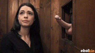 Большие члены, Брюнетки, Зрелые, Качество HD, Мамочки, Публичное, Русская озвучка, Русский перевод, Сюжет, Ava Dalush, IConfessFiles, Private, Глорихол, Новинки 2015,