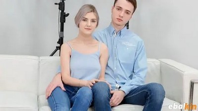 Качество HD, Молодые-Юные, Русское, Eva Elfie, RawCouples, TeenMegaWorld, Новинки 2019, Русские ебутся, Русские модели, Русские юные,