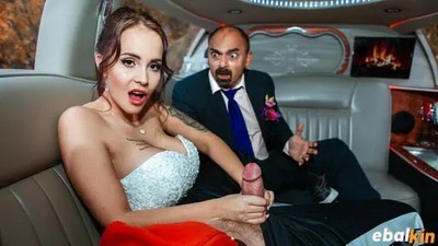 Анал, Большие сиськи, В машине, Качество HD, Куколды, Молодые-Юные, От первого лица, Hunt4K, Jennifer Mendez, Невесты, Новинки 2022, Смешное, Униформа, Юные анал,