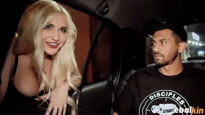 Блондинки, В машине, Качество HD, Молодые Юные, Негры ебут, Новинки 2023, Disciples Of Desire, Skye Blue, Длинные волосы, Шлюхи за деньги,