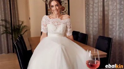 Качество HD, Красивые, Молодые Юные, От первого лица, Русское, Русское с разговорами, Сюжет, Luxury Girl, Невесты, Новинки 2021, Русские ебутся, Русские красивые, Русские модели, Русские молодые,